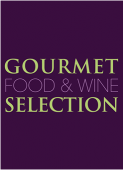 Fruitofood présent au Gourmet Food & Wine 2013 !